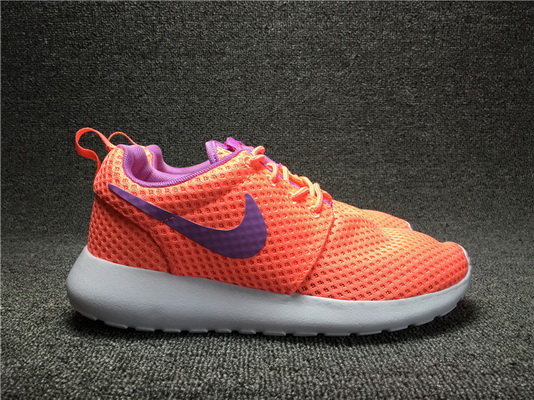 Super Max Nike Roshe One Hyp BR GS--005